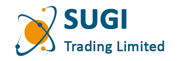 Sugi Trading Limited